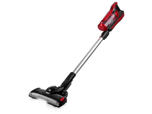 Пылесос BRAYER 4260BR